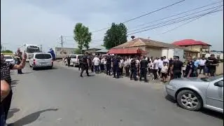 tensiuni Ramnicelu