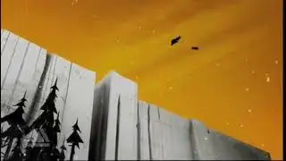 bbc winter olympics 2010