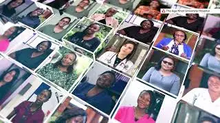 Equal opportunities for women need to be accompanied with empowerment to perform