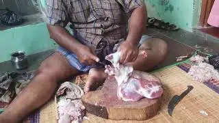 MADURAI Food Tour - Othakadai Abbas Mutton-8637410195 by Madurai Street Food