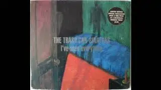 The Trash Can Sinatras - I've Seen Everything (Full Album)