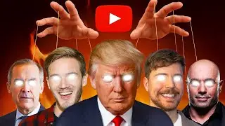Exposing The YouTube AI Ads Problem