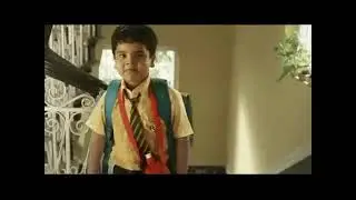 one more funny video of Bajaj CFL 😂😂😂