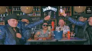 Feliz Feliz / Capaz Juan Gómez Y Mi Banda El Mexicano