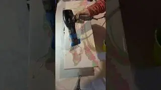 I need to find out another way to re make this
