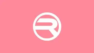 RoS Intro