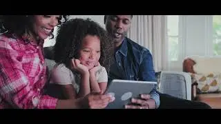 Rexel Corporate film 2025 (Dutch)