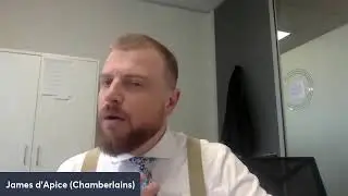 A discussion about s66G of the Conveyancing Act 1919 (NSW)