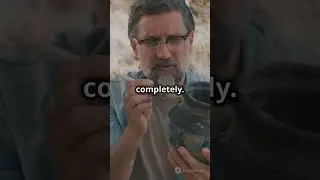 the Mysteries  The Indus Valley script