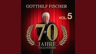 Griechischer Wein