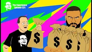 Jim Cornette Reviews Bron Breakker's Debut on WWE Smackdown
