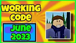 [JUNE 2023] WORKING CODE RESTAURANT TYCOON 2 ROBLOX | RESTAURANT TYCOON 2 CODE
