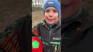 КОРОЧЕ ГОВОРЯ - ЭТО ЛУЧШИЙ ФУТБОЛ⚽️ #youtube #games #dad #futbol