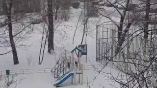 DSCN4048