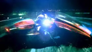 INSIDEINFO - SHOULDER CANNON V2