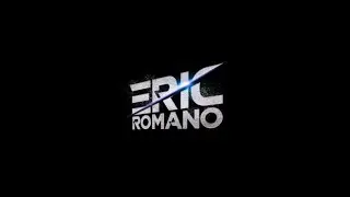 G. Felix, Dead Space - Drunk Church Vs Free Tibet (Eric Romano Tech Mashup 2019)
