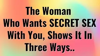 Ultimate Life Lessons People Wished They Know Sooner - Psycho Facts of Human - Old People Lessons