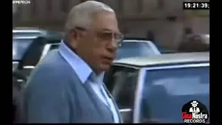 Anthony 