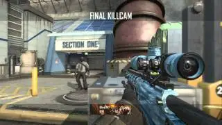 GlintFFA - FFA Daytage #6