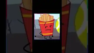 Requested by: @2763-LDM | can u tell i had fun writing the words 4 this 1 | #bfdi #rarepair #edit