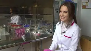 Ingineria produselor alimentare - Facultatea de Știința și Tehnologia Alimentelor USAMV Cluj-Napoca