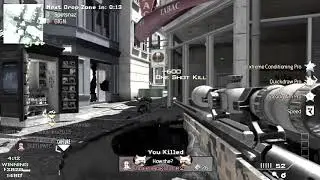 QUOTA II EDITING CONTEST @_Iopez @QuantumsQ