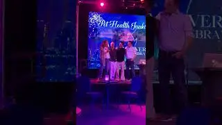 SuperZoo Recap!