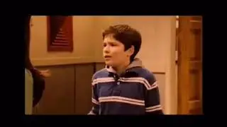Icarly Creddie thousand years by Christina perri!:)😭💗🥺❤️💖🌏🔐👋🤗💘🥰💝💓😁😻
