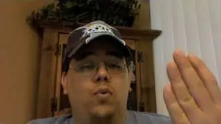 Are You Creating Social Revenue?