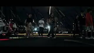 Lit63 ASEANA Meet | Lit63