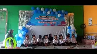 Hafalan surat pendek dalam al qur'an