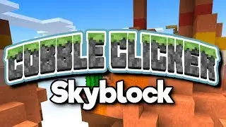 Свиньи-поборники ▫ Cobble Clicker ▫ Карта Minecraft Bedrock с ZloYxp! [Часть 8]