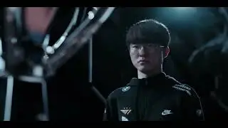 LoL TOP 20 Faker plays   League Of Legends