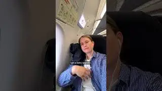 Testing Europe's cheapest airlines