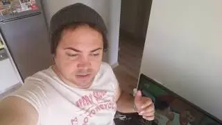 Küfür Hakaret Davasından Zengin Olmak