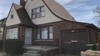 507 W ADAMS Street