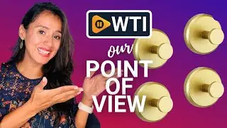 HOME SO Suction Cup Hooks | Our Point Of View