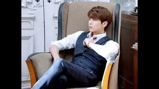Jonghyun playboy dance concert version #RIP #QDEP