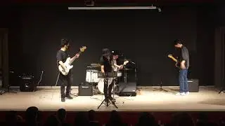 KARABÜK FİNAL OKULLARI 