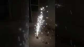 Cold Pyro Remote Machine 9990833757