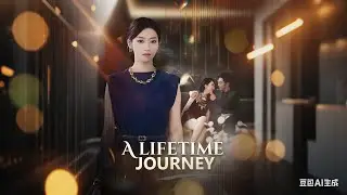 A Lifetime Journey⚡Betrayal and False Love . She Ends It All with the Truth #ShortMax #drama #film