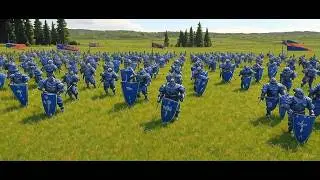 Epic Battles Online: Best Battles & Winning Tactics! 🎮 | Let&rsquo;s Play
