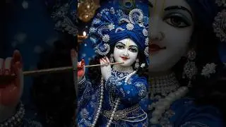 Kismat ka mara hoon #Radha krishna🙏🙏# song #youtube shorts video
