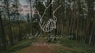 Elämän polku