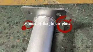 Steel Prop For Construction Scaffolding Adjustable Shoring Jack Support Price Prop Scaffolding Heavy
