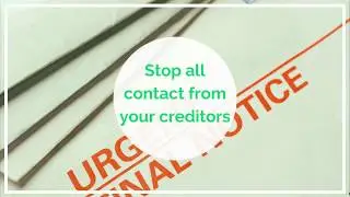 DebtSupportLine.com | Debt Support Line UK