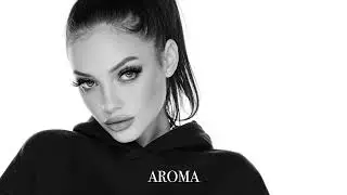 AROMA - Top Retro Deep House Mix 2026 | Top Retro Vocal Mix #deephouse