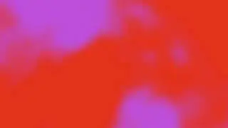 Calm Night Music for Sleep