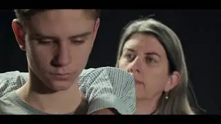 SD EMS for Children - Occupant Restraint