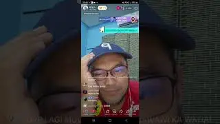 DAP dah melampau